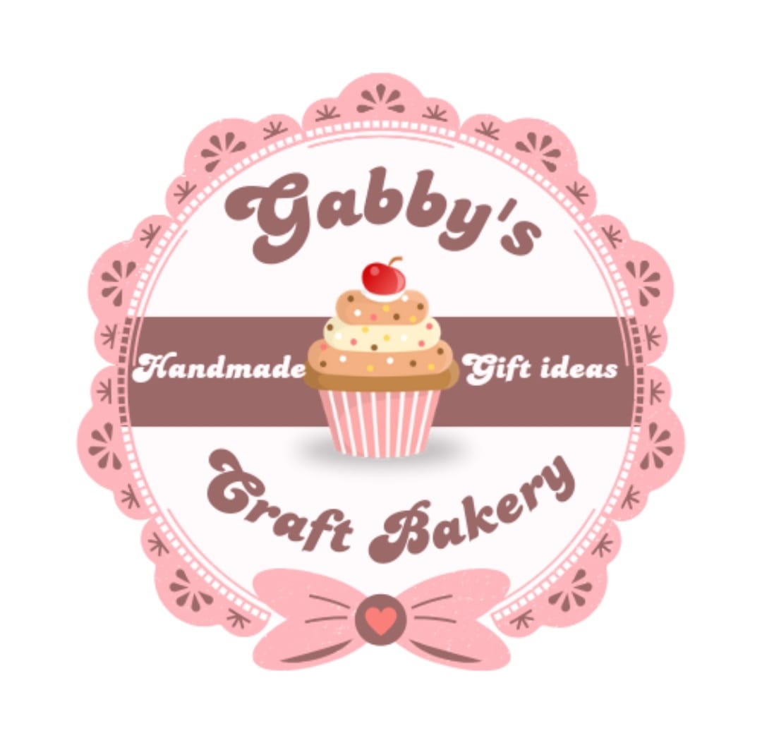 Gabby's Craft Bakery